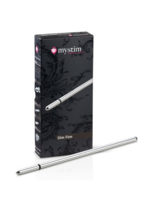 Slim Finn Dilator